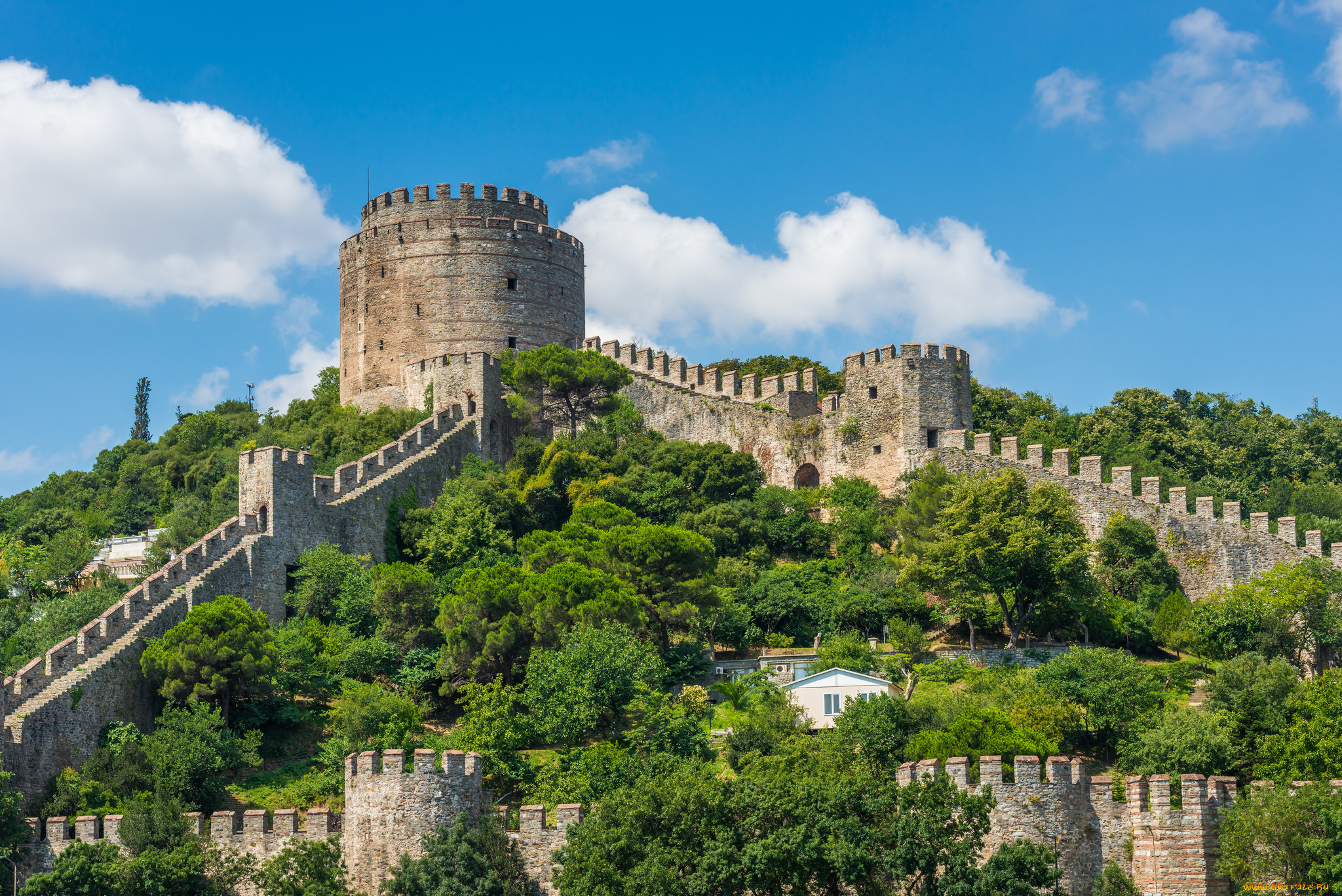 rumeli fortress, , - ,  ,  , , , , 